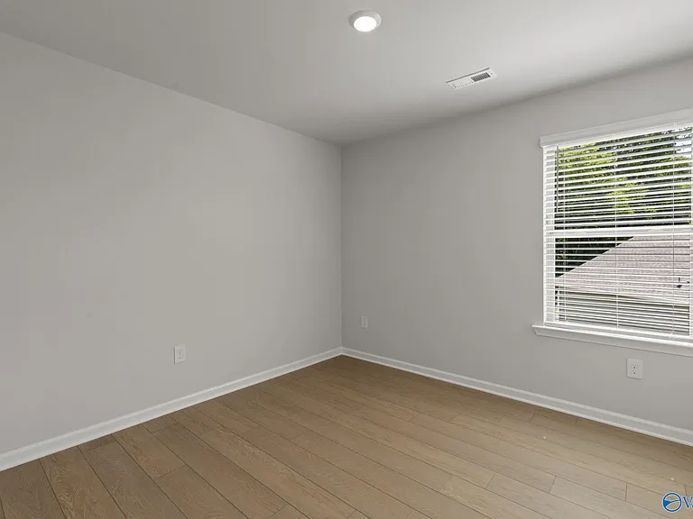 102 Border Collie Dr — Photo 17