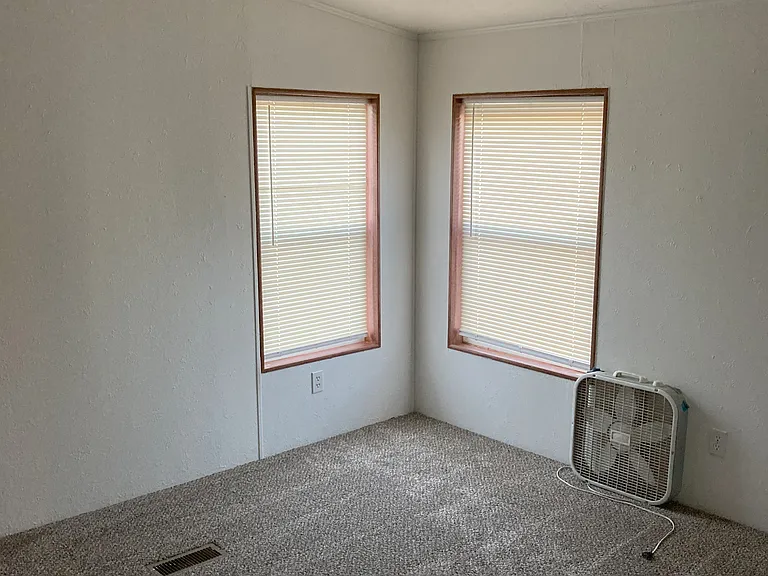 8417 W Fairview Ave #1 — Photo 17