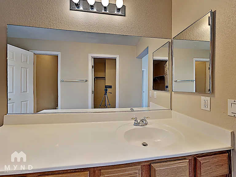 6057 Slow Bob St #101 — Photo 31