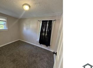 1315 S 17th St, Louisville, KY 40210