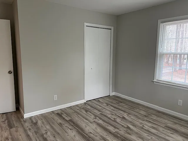 119 Racefield Dr — Photo 11