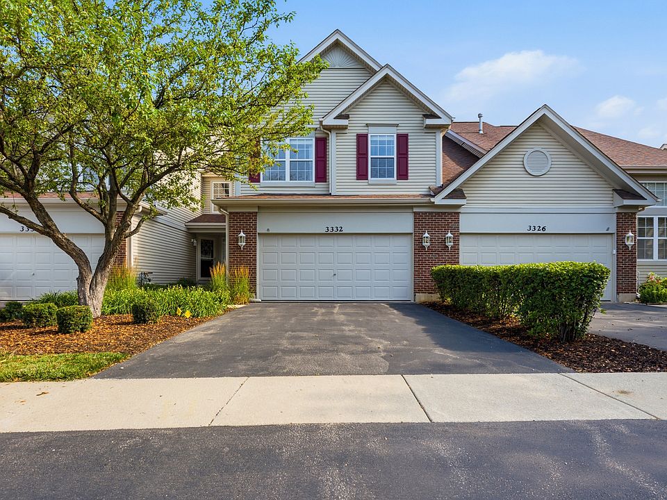1st image of 3332 Renard Ln