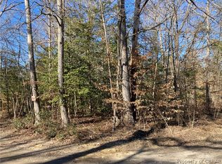 0 Poplar Trl, Gloucester, VA 23061