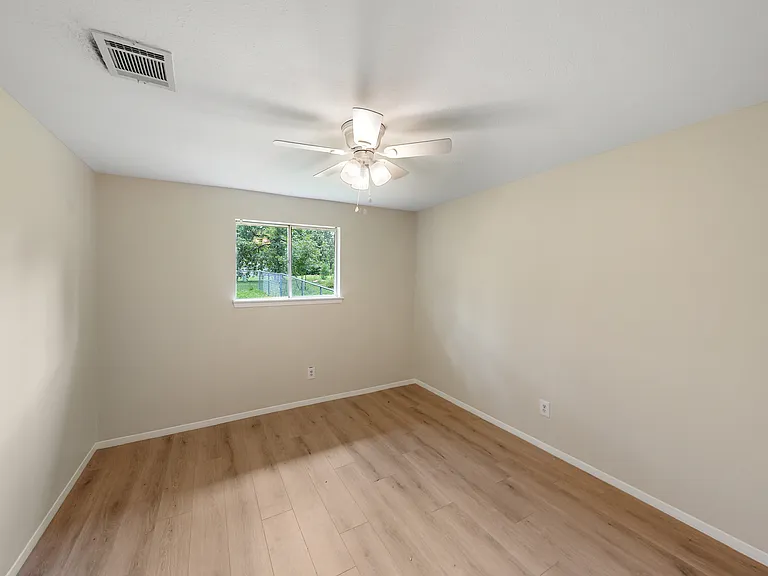 24626 Wilderness Rd — Photo 14