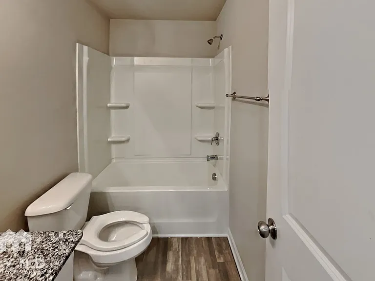 352 Indian Lake Trl — Photo 16