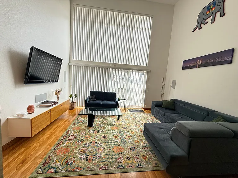 221 Island Ave #102 — Photo 4