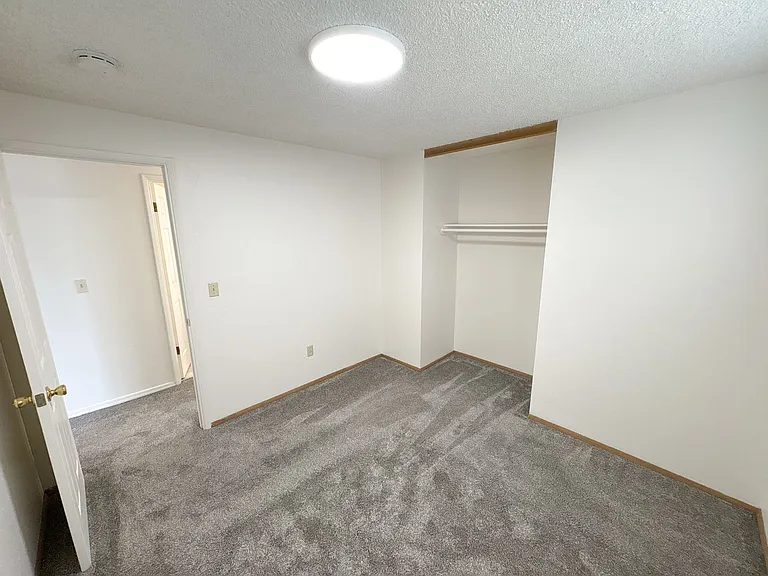 3039-3041 Kane Street — Photo 11