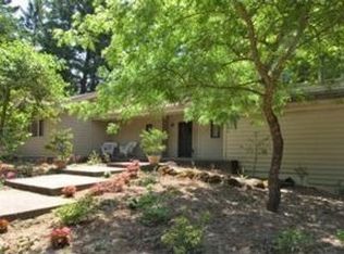 167 Mund Rd, Saint Helena, CA 94574