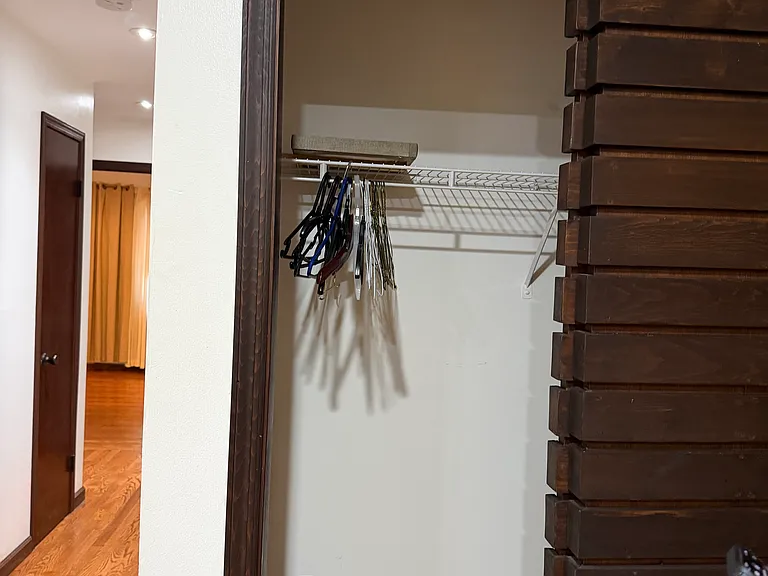52 Heckel St #102 — Photo 32