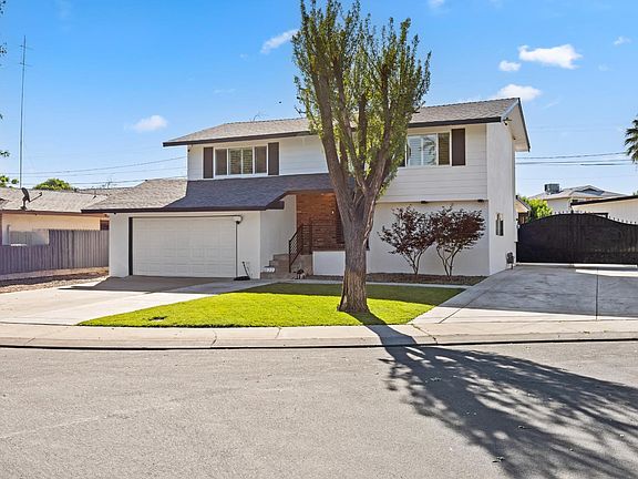 2nd image of 632 Lenore Dr