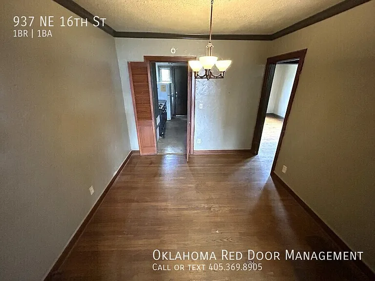 937 NE 16th St — Photo 4