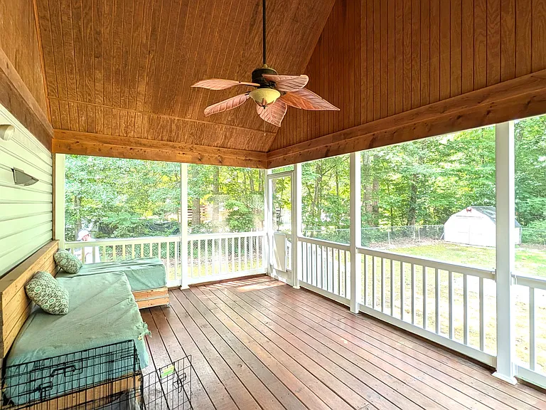 5212 Hickory Fork Rd — Photo 21