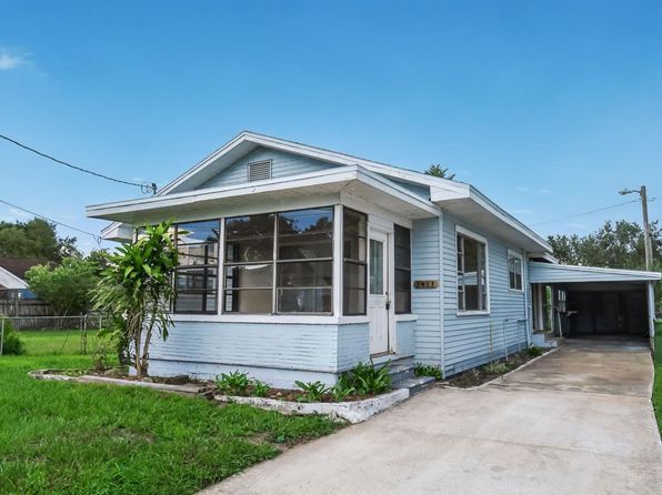 2413 Corrine St