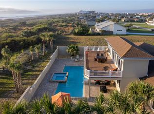 6 Sandpiper Dr, Saint Augustine, FL 32080