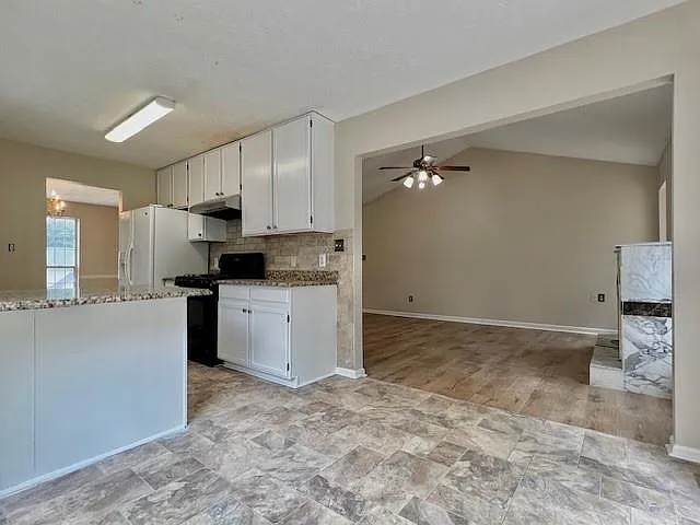 5335 Durham Ridge Ct NW — Photo 6