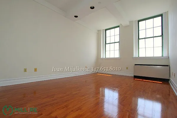 Rented by MiLL RE | media 12