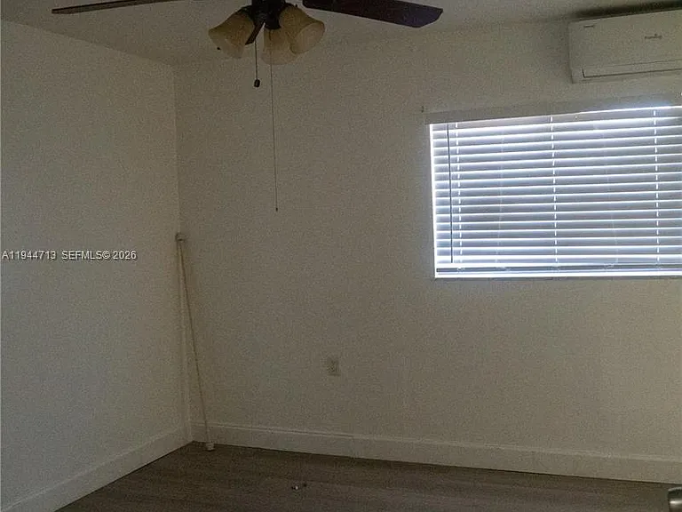 4370 NW 174th Dr #2 — Photo 10
