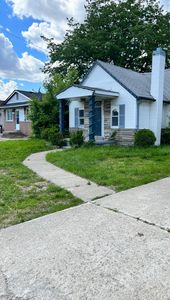 19851 N Vermander Ave SW, Clinton Township, MI, 48035