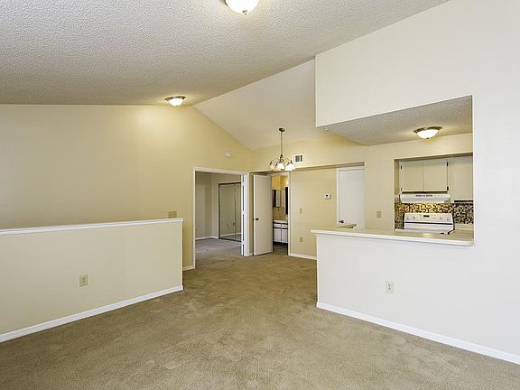 5th image of 409 Fountainhead Cir Unit 233