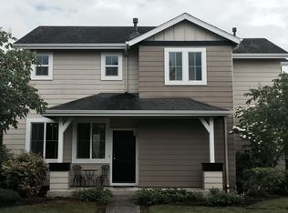 5238 Wales Dr, Eugene, OR 97402