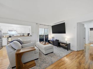1385 Caminito Gabaldon Unit E, San Diego, CA 92108