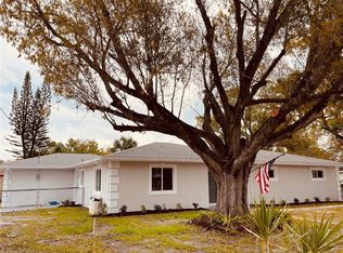 5305 15th Street Ct E, Bradenton, FL 34203