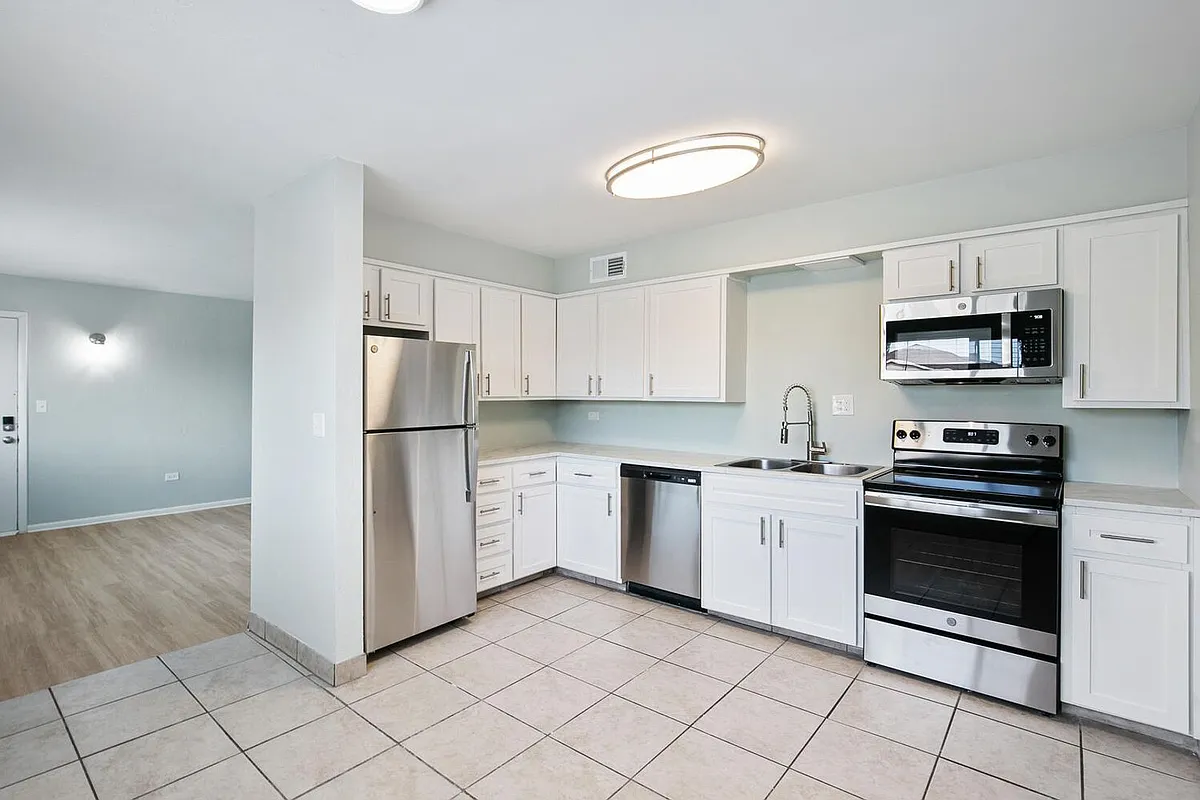 Floor plan 1216-15A