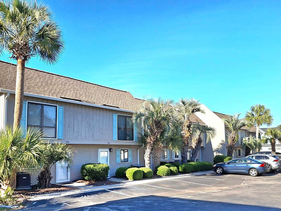 1st image of 928 Villa Dr. #928