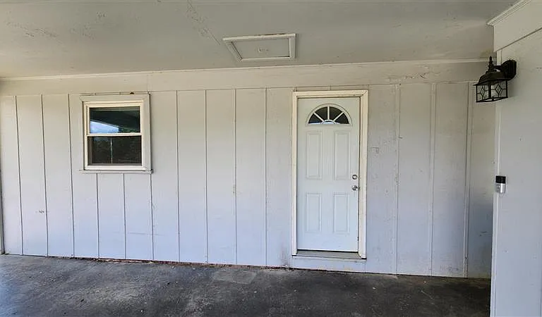 505 Kent Dr — Photo 5