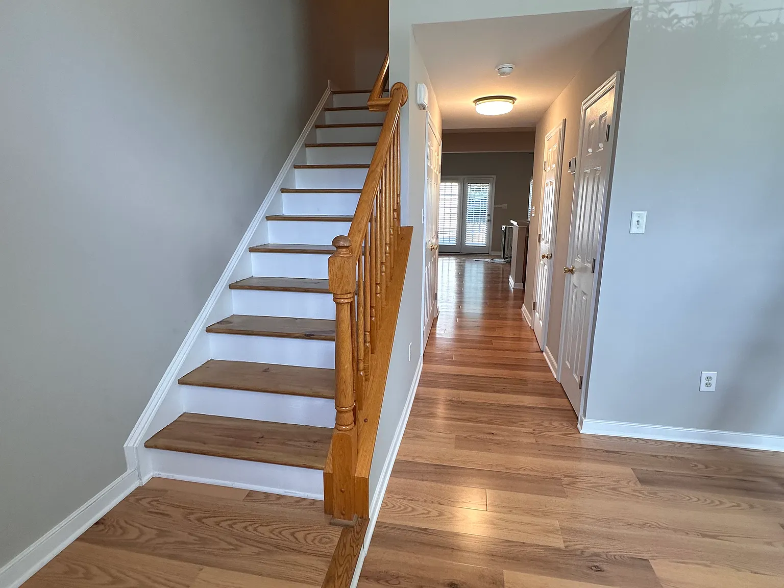 4602 Willow Leaf Pl — Photo 2