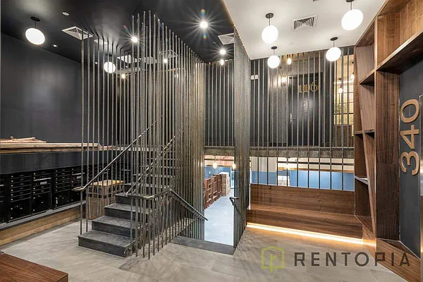Rented by Rentopia | media 65