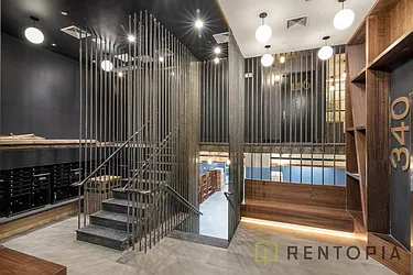 Rented by Rentopia