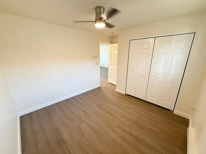 4952 Basswood Dr — Photo 23