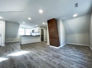 44 Henry St APT 3, New Haven, CT 06511