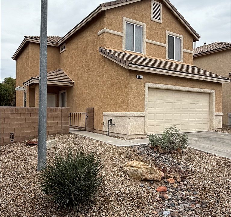 1st image of 6417 Pronghorn Ridge Ave