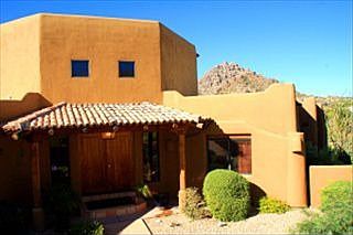 1st image of 23779 N 113th Way