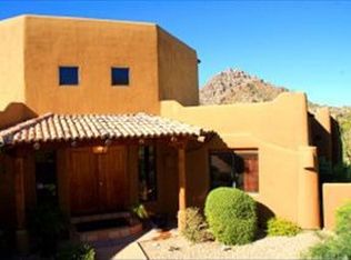 23779 N 113th Way, Scottsdale, AZ 85255