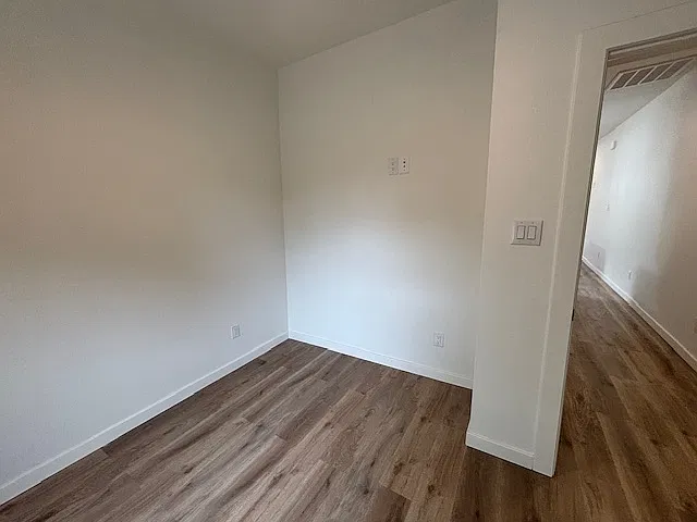 216 University Ave #102 — Photo 8