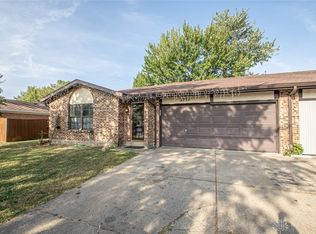 8749 Shadycreek Dr #8751, Dayton, OH 45458