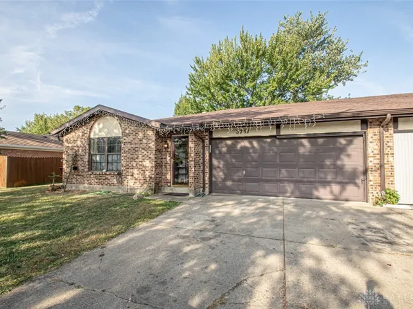 8749 Shadycreek Dr #8751, Dayton, OH 45458