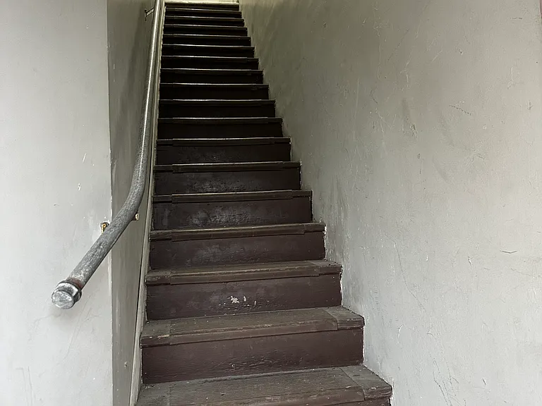 S Marion St — Photo 9