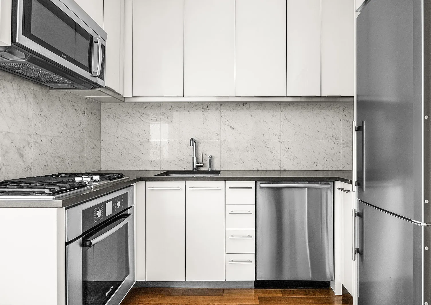58 Metropolitan Avenue — Photo 3