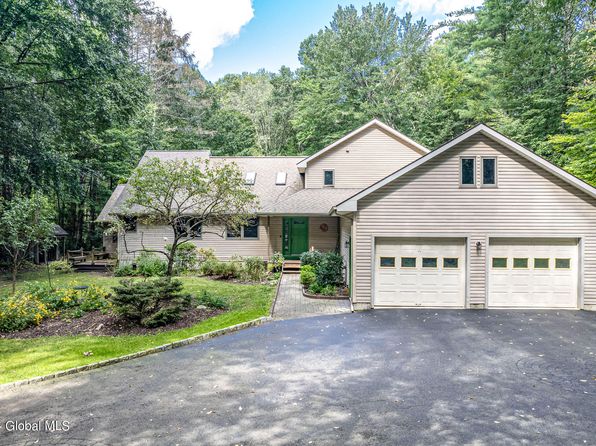 Saratoga County NY Open Houses - 16 Upcoming | Zillow