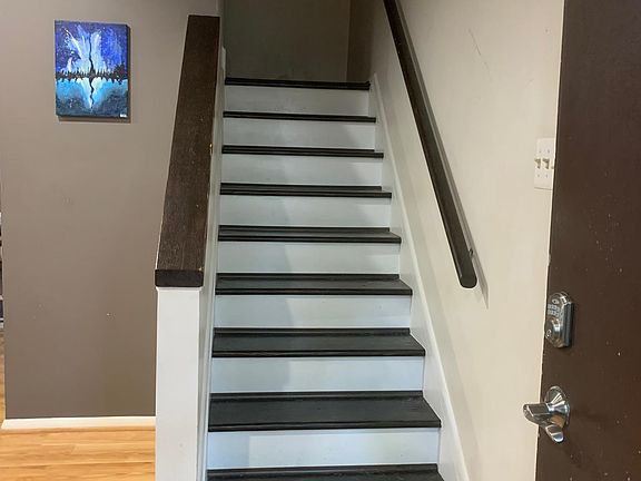 5th image of 1683 Westwind Way