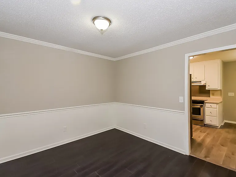 2466 Zachary Woods Dr NW — Photo 13