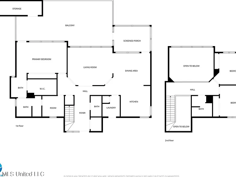 3534 Brandon James Dr — Photo 38