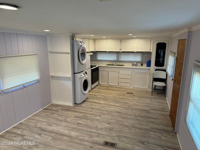 127 Lane B, Hazlet, NJ, 07730