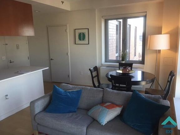 2nd image of 373 Wythe Ave APT 5C