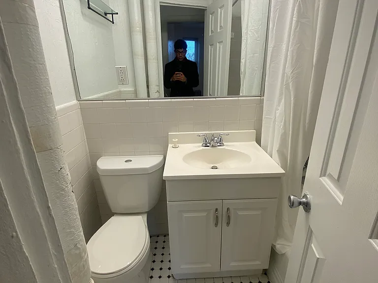 149 Park Dr #15 — Photo 8