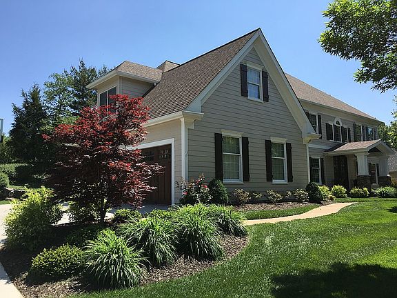 3rd image of 2125 Brook Hill Ct